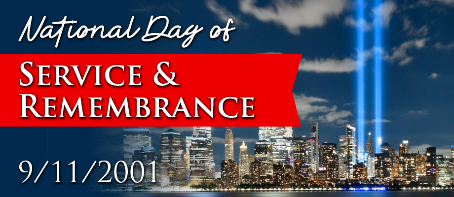 September 11 Billboard Ads - 920