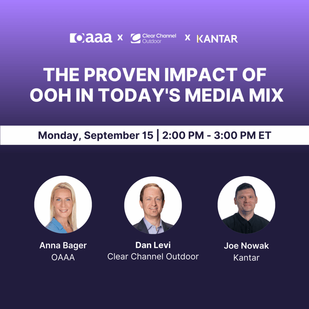 The-Proven-Impact-of-OOH-in-Todays-Media-Mix (1)