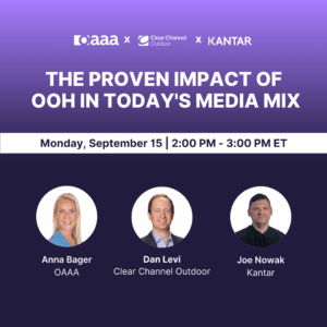 The-Proven-Impact-of-OOH-in-Todays-Media-Mix (1)