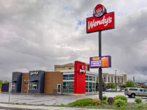 wendysofidaho_opxpressrelease