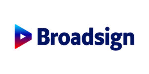 Boradsign Logo