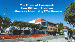 JanuaryArticleHeader