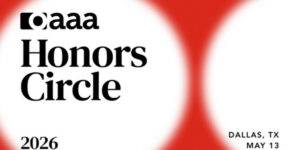 OAAA Honors Circle