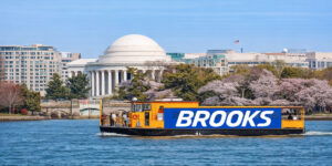 Brooks Image