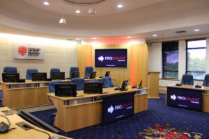 Council