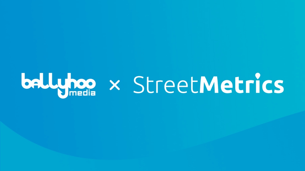 partnership-graphic