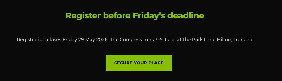 Register