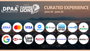 Cannes-Special-guest-logos