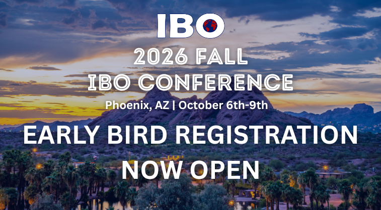Early Bird Registration Now open (1)
