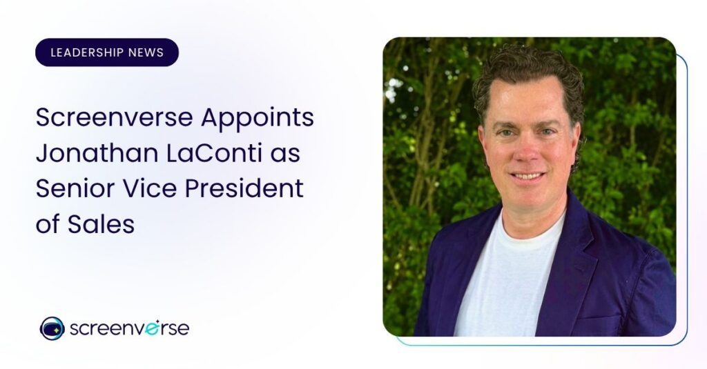 SVP of Sales_Press Graphic