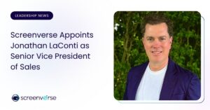 SVP of Sales_Press Graphic