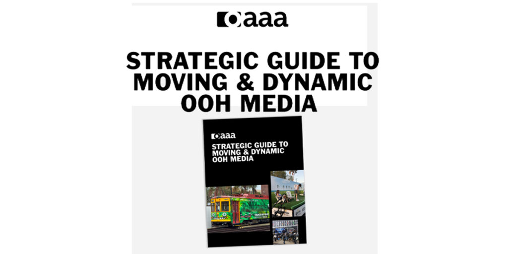 Strategic Guide