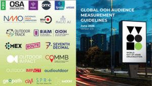audmeasure