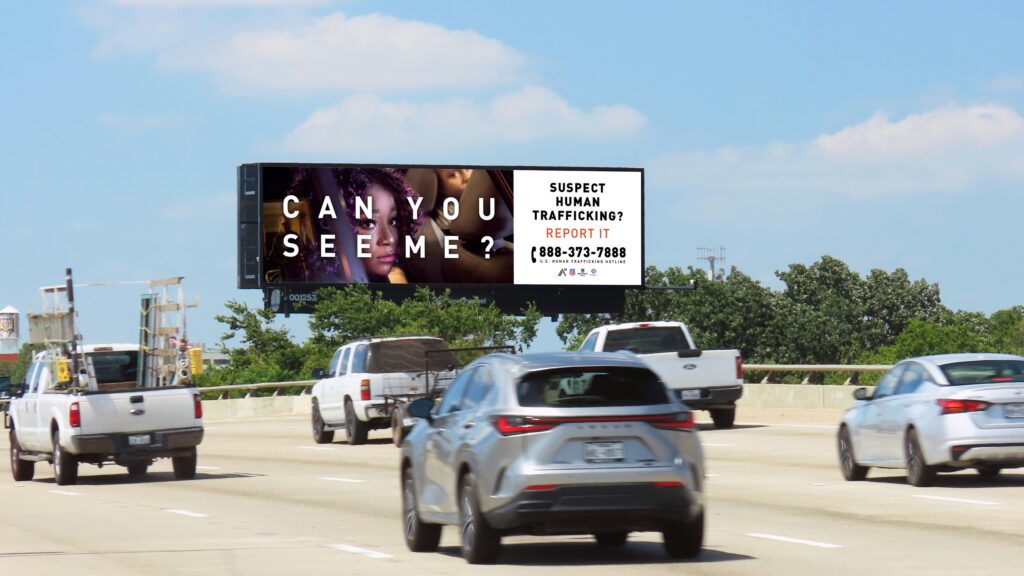 Clear-Channel-Outdoor-Billboard-Campaign