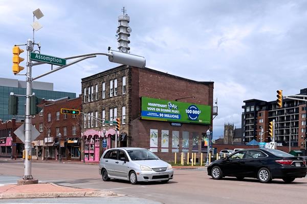 pattison-outdoor-introduces-new-advertising-opportunities-in