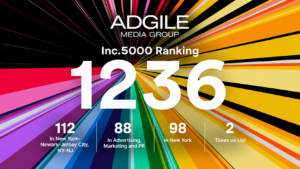 Adgile_Logo (1)