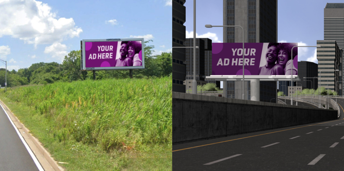 Drive Your Art 2