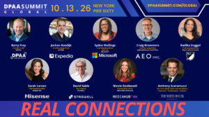 DPAA Global Summit