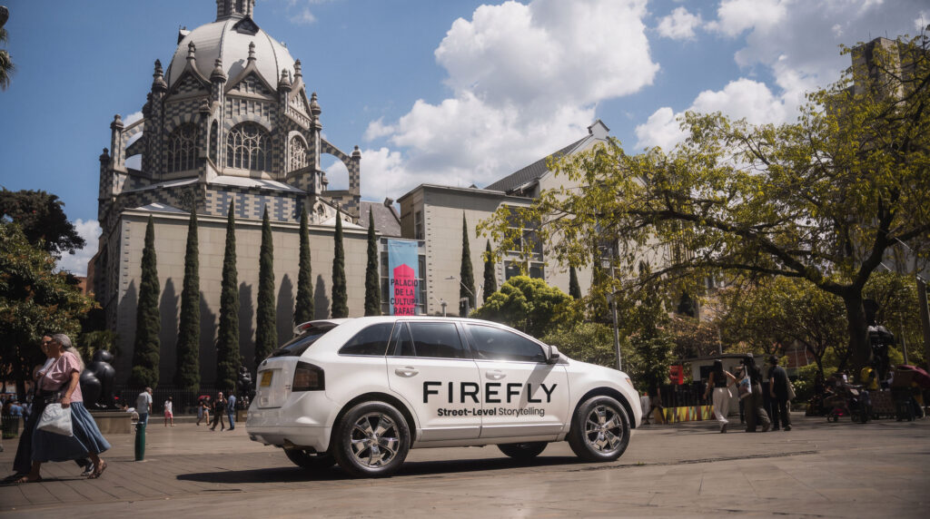 firefly-in-colombia2