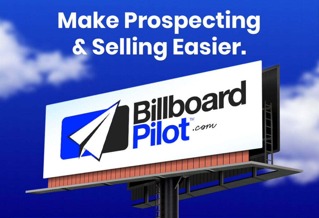 BillboardPilot TA Ad Large