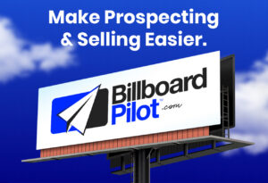 BillboardPilot TA Ad Large