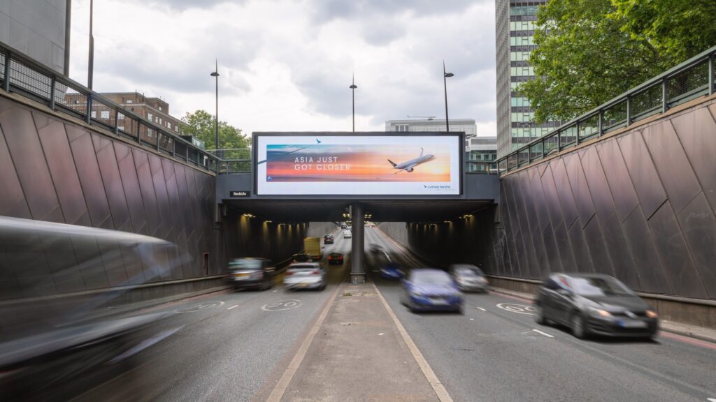 Cathay Pacific Backlite UK updated