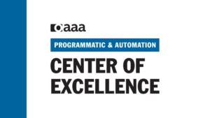 OAAA Programmatic