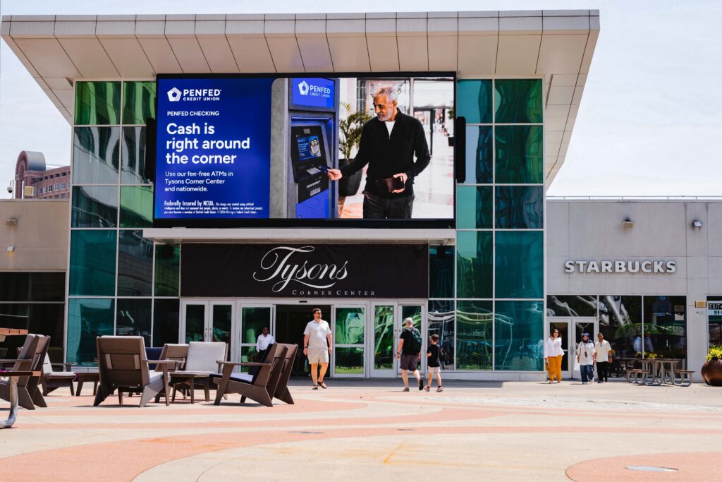 SNA-Tysons-PenFed-Plaza-Photo-Highlights-1