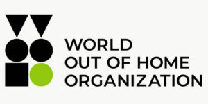 WOO Logo