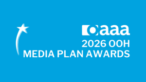 OAAA 2026 OBIE Awards