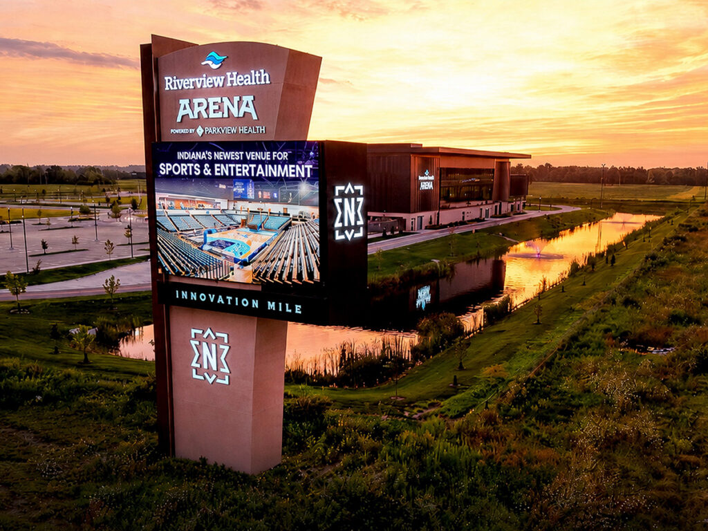 A. Riverview Health Arena at Innovation Mile_Indianapolis Signworks Inc_W_16mm_378x576_Noblesville_IN_189188_21_x32__21_4x33__v5_1200x900