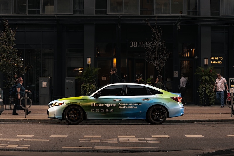 GOOD-TRAFFIC-Photo
