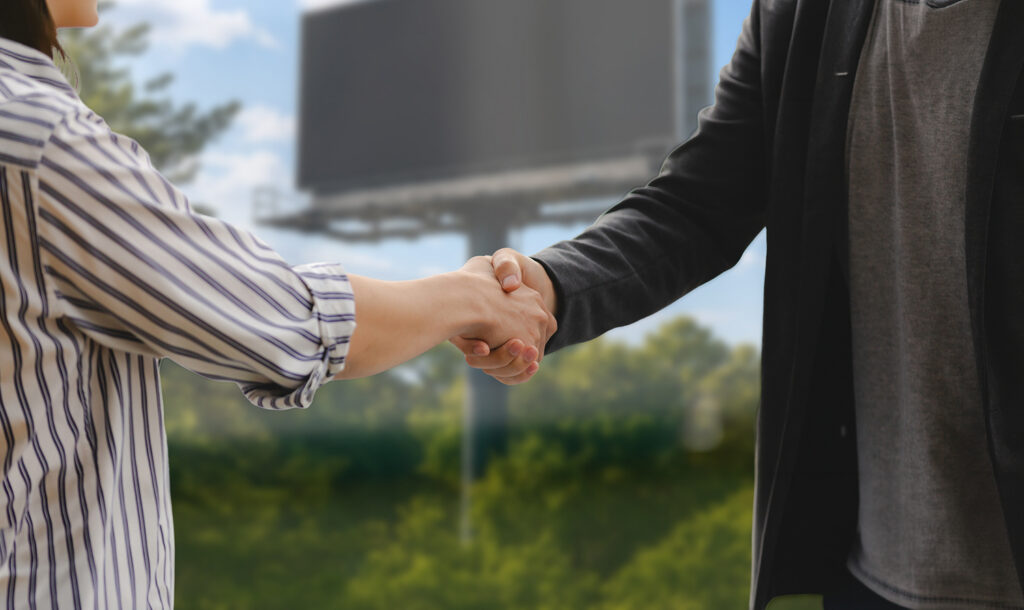 Long running billboard clients