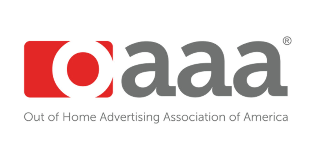 OAAA Logo